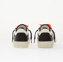 Sneakers OFF WHITE, Off-White M Low Top 3.0 Off Court