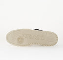 Sneakers OFF WHITE, Off-White M Low Top 3.0 Off Court