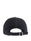SAPCA OFF-WHITE, Logo Alb, OMLB052F23FAB0011001