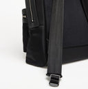 Rucsac OFF WHITE,  Core Round Backpack Nylon