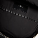 Rucsac OFF WHITE,  Core Round Backpack Nylon