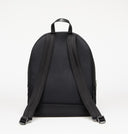 Rucsac OFF WHITE,  Core Round Backpack Nylon