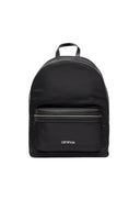 Rucsac OFF WHITE,  Core Round Backpack Nylon
