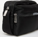 Geanta OFF WHITE, Outdoor Camera Bag Nylon