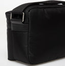 Geanta OFF WHITE, Outdoor Camera Bag Nylon