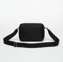 Geanta OFF WHITE, Outdoor Camera Bag Nylon
