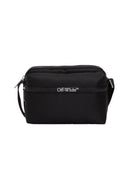 Geanta OFF WHITE, Outdoor Camera Bag Nylon