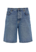 Bermude OFF WHITE, Pants men Off-white