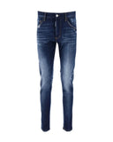 Blugi DSQUARED, Skinny Jeans, S75LB0353470