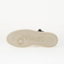 Sneakers OFF WHITE, W 3.0 Off Court, Negru