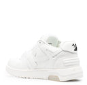 SNEAKERS OFF WHITE, Out Of Office, Full White