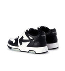 SNEAKERS OFF WHITE,  Out Of Office OWIA259C99LEA0060110