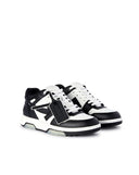 SNEAKERS OFF WHITE,  Out Of Office OWIA259C99LEA0060110