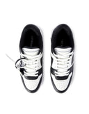 SNEAKERS OFF WHITE,  Out Of Office OWIA259C99LEA0060110