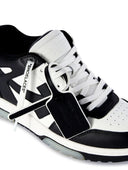 SNEAKERS OFF WHITE,  Out Of Office OWIA259C99LEA0060110