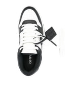 SNEAKERS OFF WHITE,  Out Of Office OWIA259C99LEA0060110