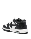 SNEAKERS OFF WHITE,  Out Of Office OWIA259C99LEA0060110