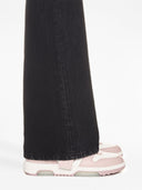 SNEAKERS OFF WHITE,  Out Of Office, Pink