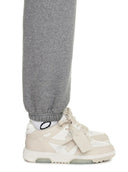 SNEAKERS OFF WHITE,  Out Of Office OWIA259C99LEA0060161