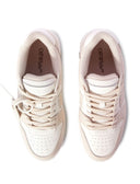 SNEAKERS OFF WHITE,  Out Of Office OWIA259C99LEA0060161