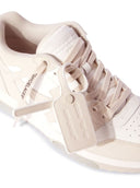 SNEAKERS OFF WHITE,  Out Of Office OWIA259C99LEA0060161
