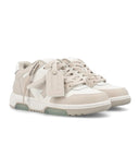 SNEAKERS OFF WHITE,  Out Of Office OWIA259C99LEA0060161