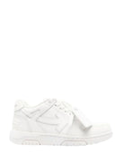 SNEAKERS OFF WHITE,  Out Of Office OWIA259C99LEA0080101