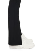 SNEAKERS OFF WHITE,  Out Of Office OWIA259C99LEA0080101