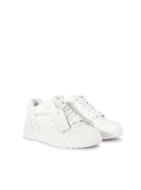 SNEAKERS OFF WHITE,  Out Of Office OWIA259C99LEA0080101