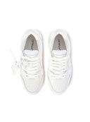 SNEAKERS OFF WHITE,  Out Of Office OWIA259C99LEA0080101