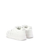 SNEAKERS OFF WHITE,  Out Of Office OWIA259C99LEA0080101