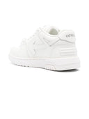 SNEAKERS OFF WHITE,  Out Of Office OWIA259C99LEA0080101