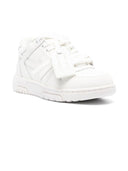 SNEAKERS OFF WHITE,  Out Of Office OWIA259C99LEA0080101