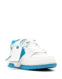 SNEAKERS OFF WHITE, Out Of Office, OWIA259F23LEA0020145