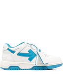 SNEAKERS OFF WHITE, Out Of Office, OWIA259F23LEA0020145