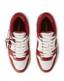 SNEAKERS OFF WHITE, Out Of Office, OWIA259F23LEA0040129