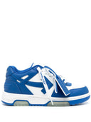 SNEAKERS OFF WHITE,  Out Of Office OWIA259S24LEA0030146