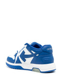 SNEAKERS OFF WHITE,  Out Of Office OWIA259S24LEA0030146