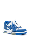 SNEAKERS OFF WHITE,  Out Of Office OWIA259S24LEA0030146