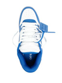 SNEAKERS OFF WHITE,  Out Of Office OWIA259S24LEA0030146