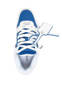 SNEAKERS OFF WHITE,  Out Of Office OWIA259S24LEA0044601