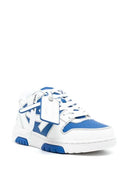 SNEAKERS OFF WHITE,  Out Of Office OWIA259S24LEA0044601