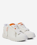Sneakers OFF WHITE, Off-White W Out Of Office Molded