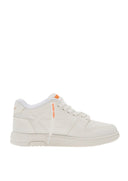 Sneakers OFF WHITE, Off-White W Out Of Office Molded