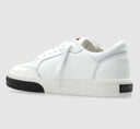 Sneakers OFF WHITE, Sneakers New Low Vulcanized,White