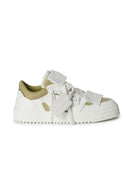 Sneakers OFF WHITE, 3.0 Off Court Low Top Sneakers