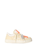 Sneakers OFF WHITE, 3.0 Court Low Top Sneakers