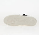 Sneakers OFF WHITE, 3.0 Floating Arrow Sneakers White
