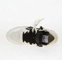 Sneakers OFF WHITE, 3.0 Floating Arrow Sneakers White