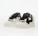 Sneakers OFF WHITE, 3.0 Floating Arrow Sneakers White